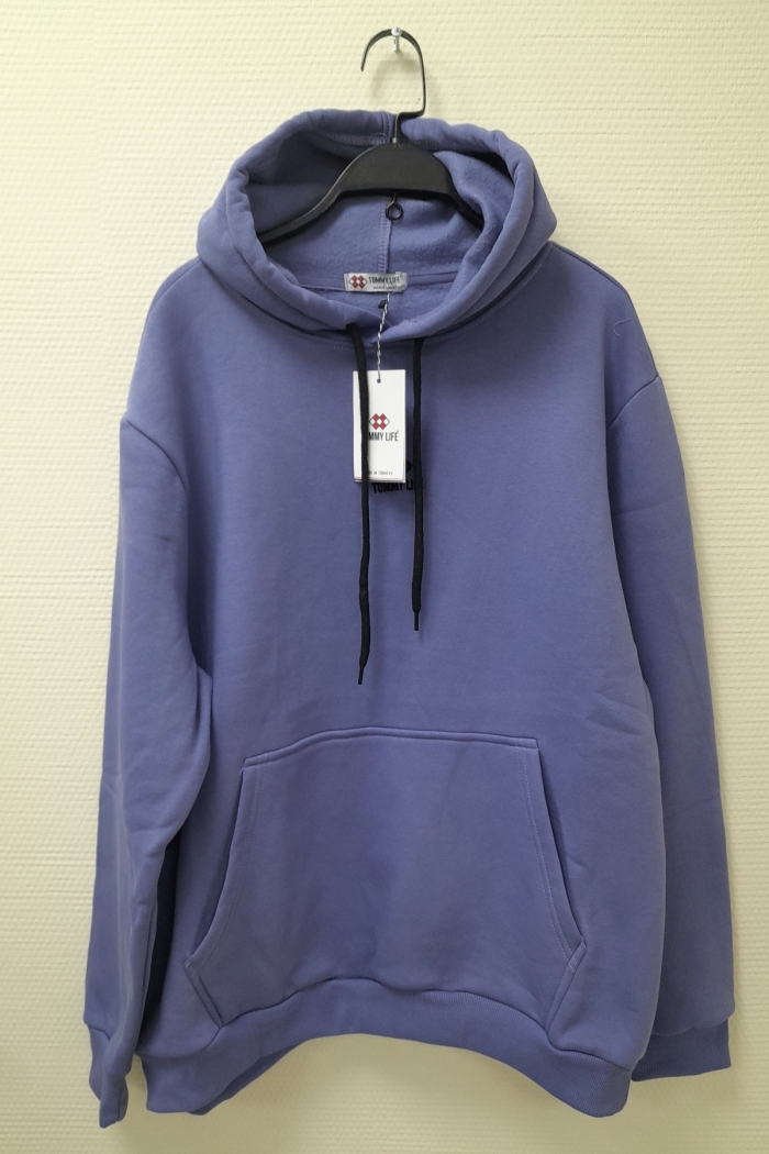   :19686 POLO NAVY BLUE