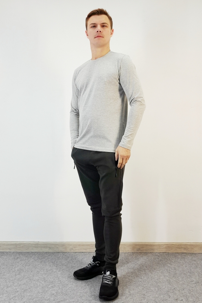   :8560 EMMA EMB-15 (STRAUSS)