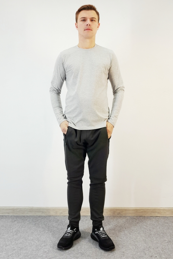   :8560 EMMA EMB-15 (STRAUSS)