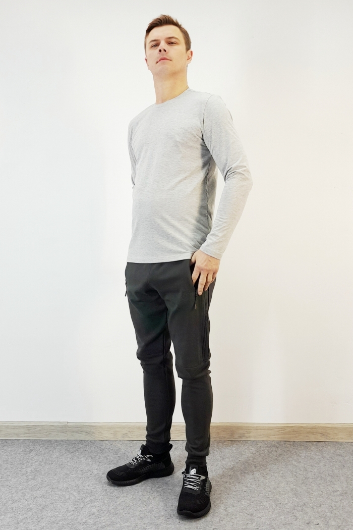  :8560 EMMA EMB-15 (STRAUSS)