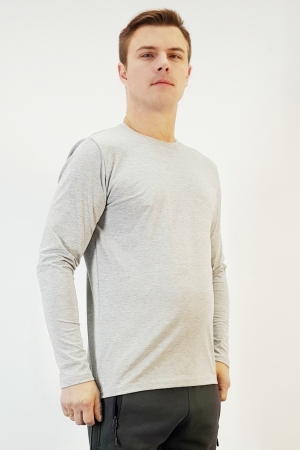   :8560 EMMA EMB-15 (STRAUSS)