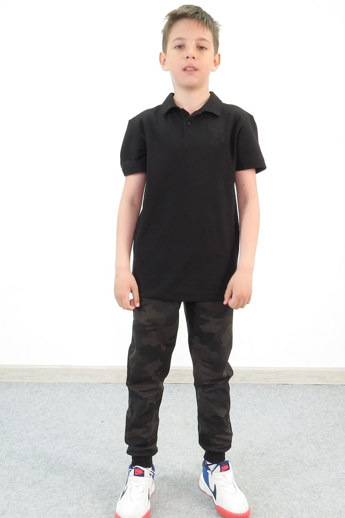  :1162 CHINO-5769 ECRU