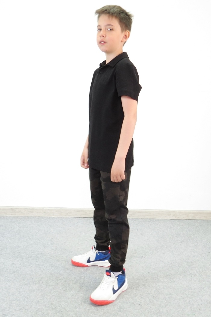   :1162 CHINO-5769 ECRU