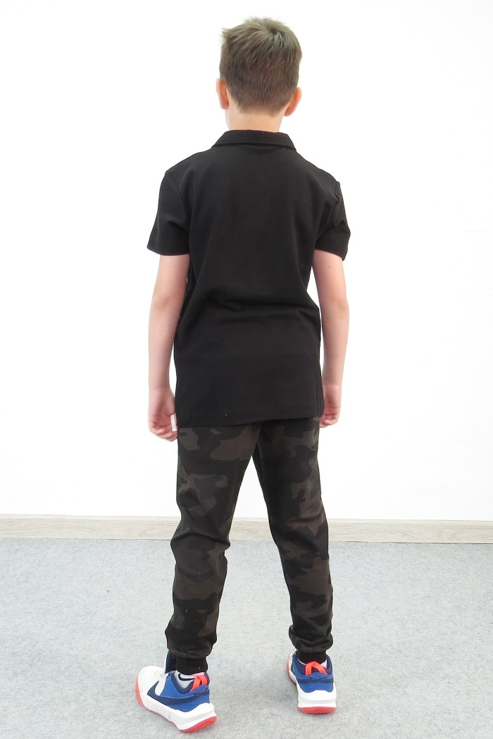   :1162 CHINO-5769 ECRU