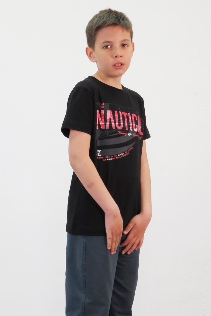  :1162 CHINO-5704 NAVY BLUE