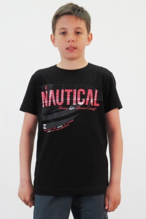   :1162 CHINO-5704 NAVY BLUE