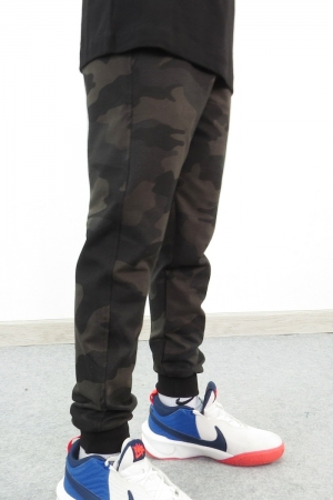   :1162 CHINO-5702 MUSTARD