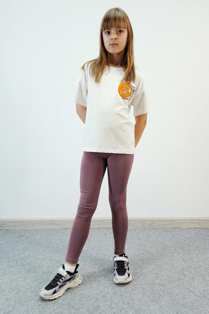  :LAVE-045-BLOUSE-WHATE