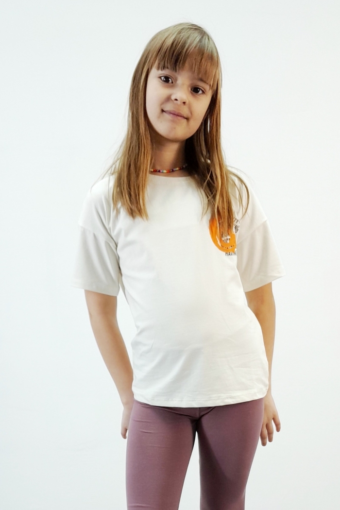   :LAVE-045-BLOUSE-WHATE
