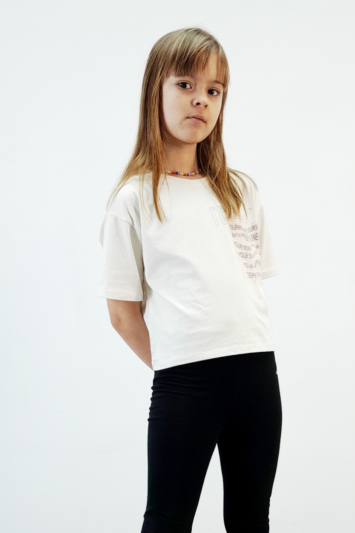   :LAVE-028-BLOUSE-GREY