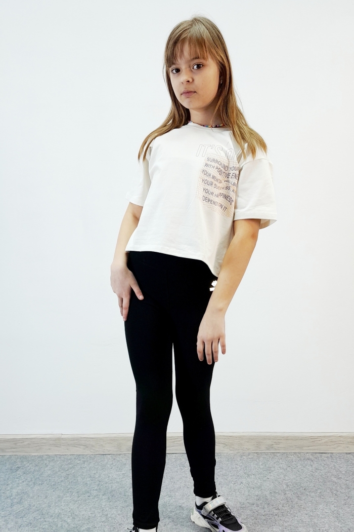   :LAVE-028-BLOUSE-GREY