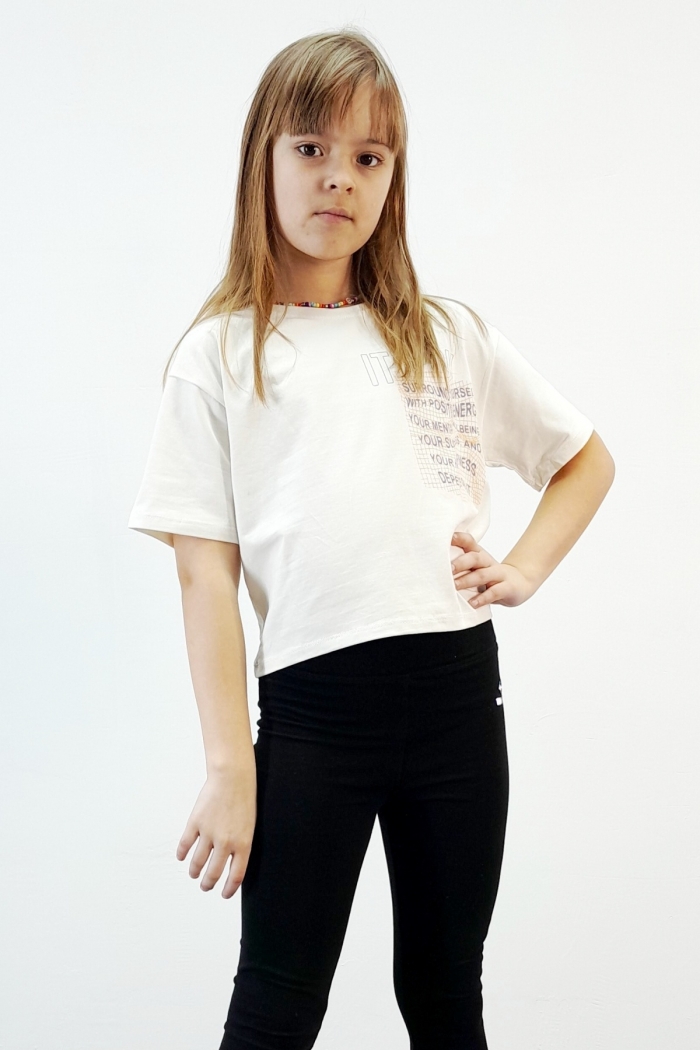   :LAVE-028-BLOUSE-GREY