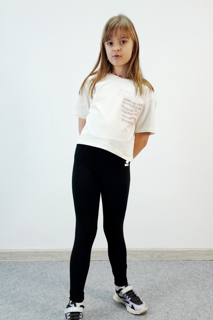   :LAVE-028-BLOUSE-GREY