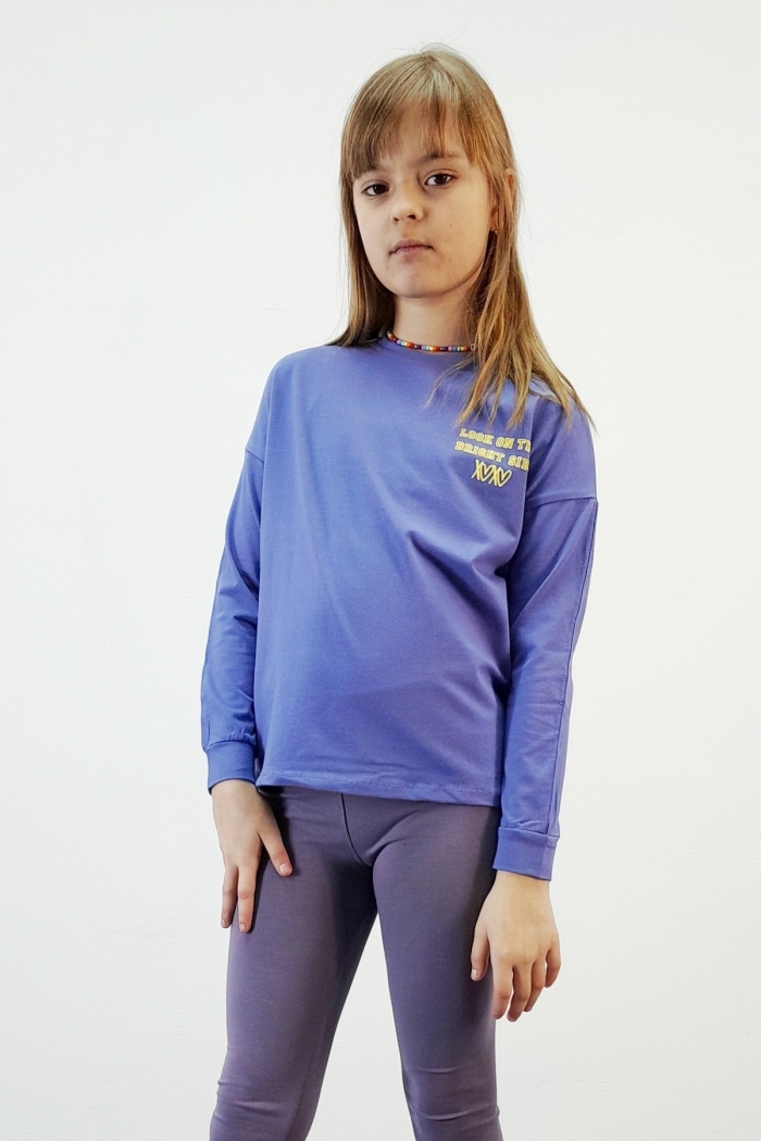   :LAVE-005-TUNIC-DARK-GREY