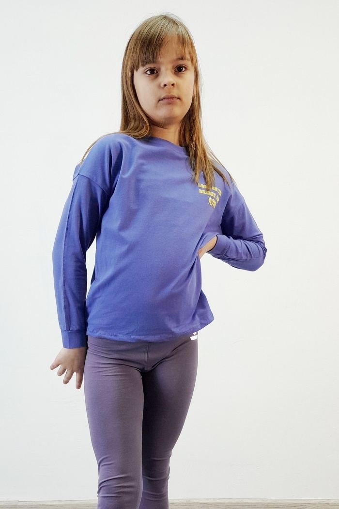   :LAVE-005-TUNIC-DARK-GREY