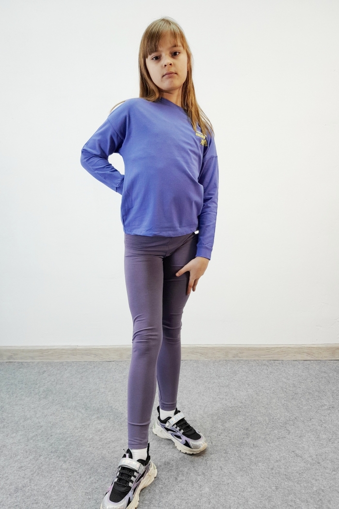  :LAVE-005-TUNIC-DARK-GREY