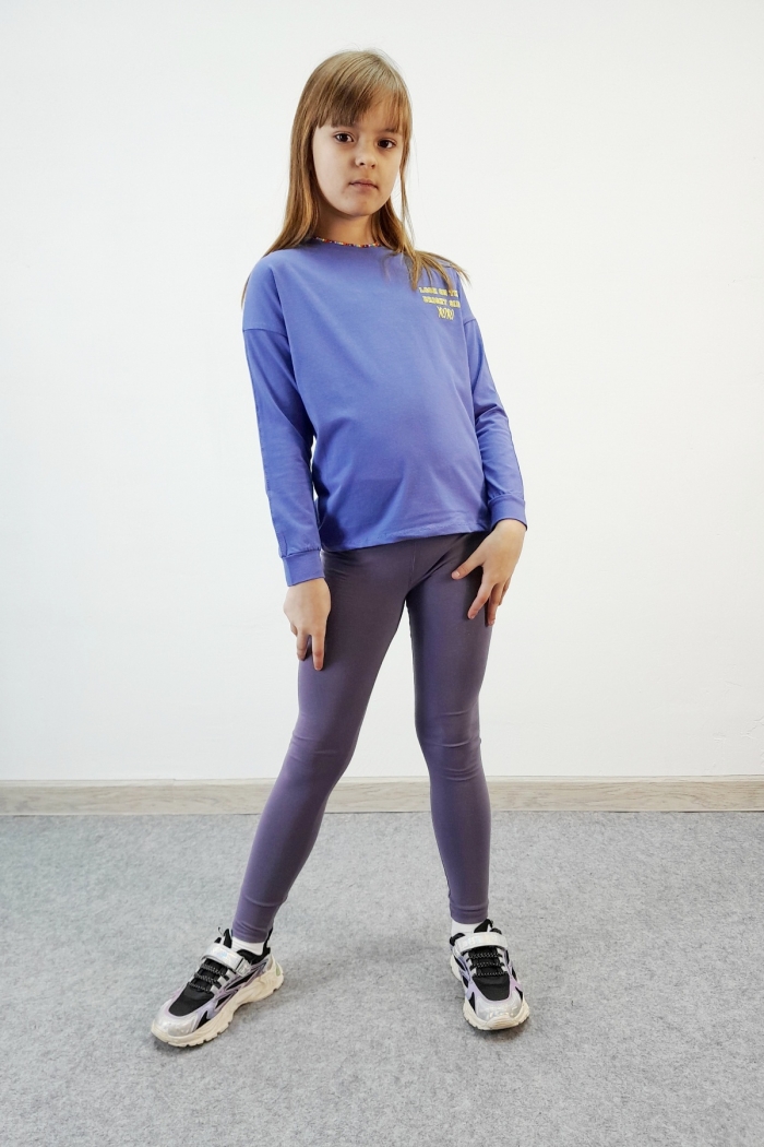   :LAVE-005-TUNIC-DARK-GREY