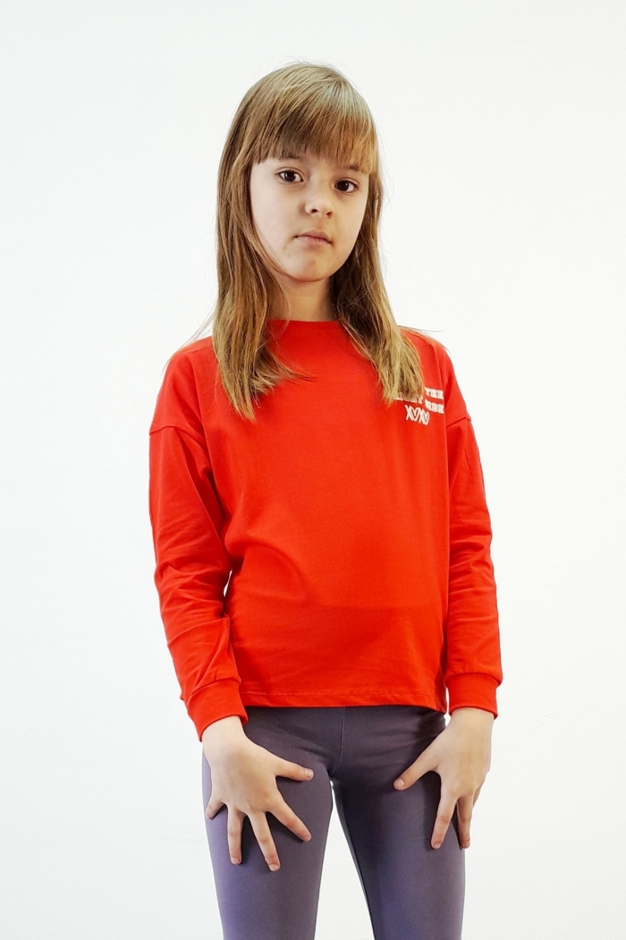   :LAVE-024-BLOUSE-PINK