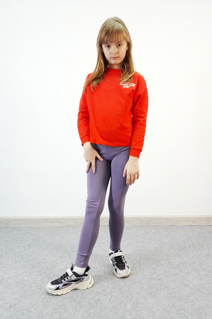   :LAVE-024-BLOUSE-PINK