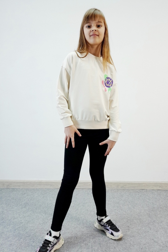   :75103 EKRU