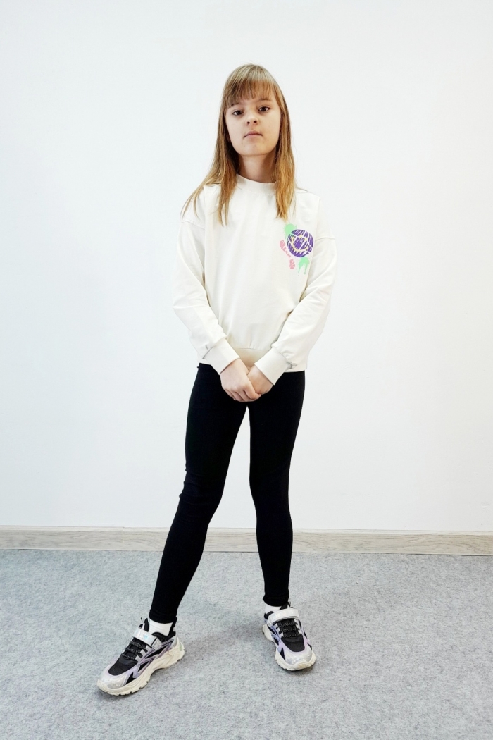   :75103 EKRU