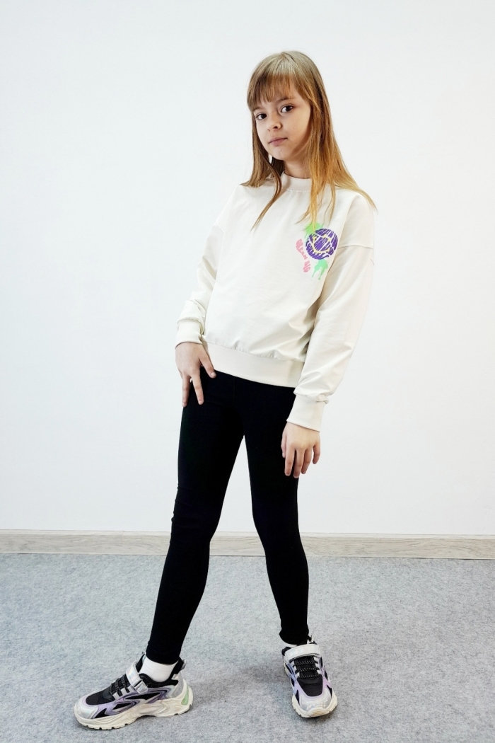  :75103 EKRU