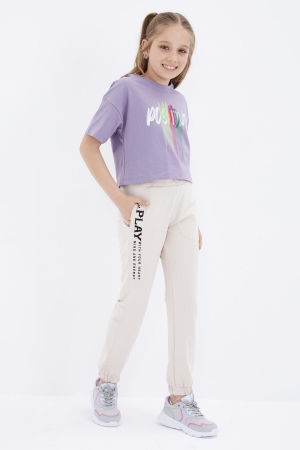    :75051 BEJ