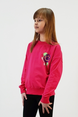   :75103 FUSIYA