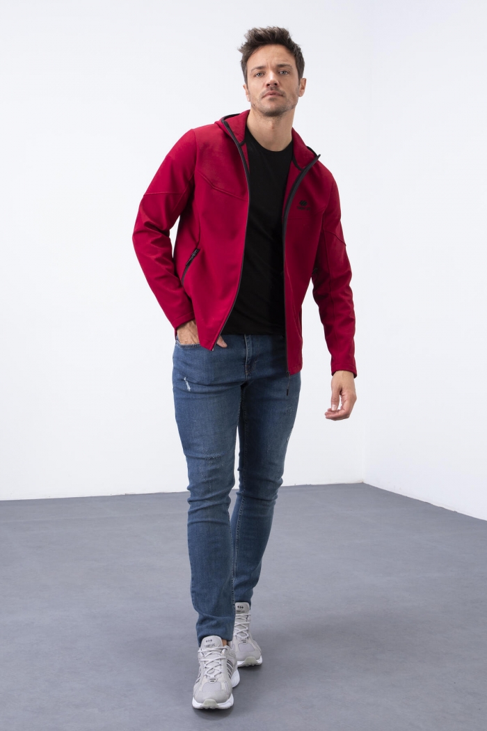   :88051 BORDO