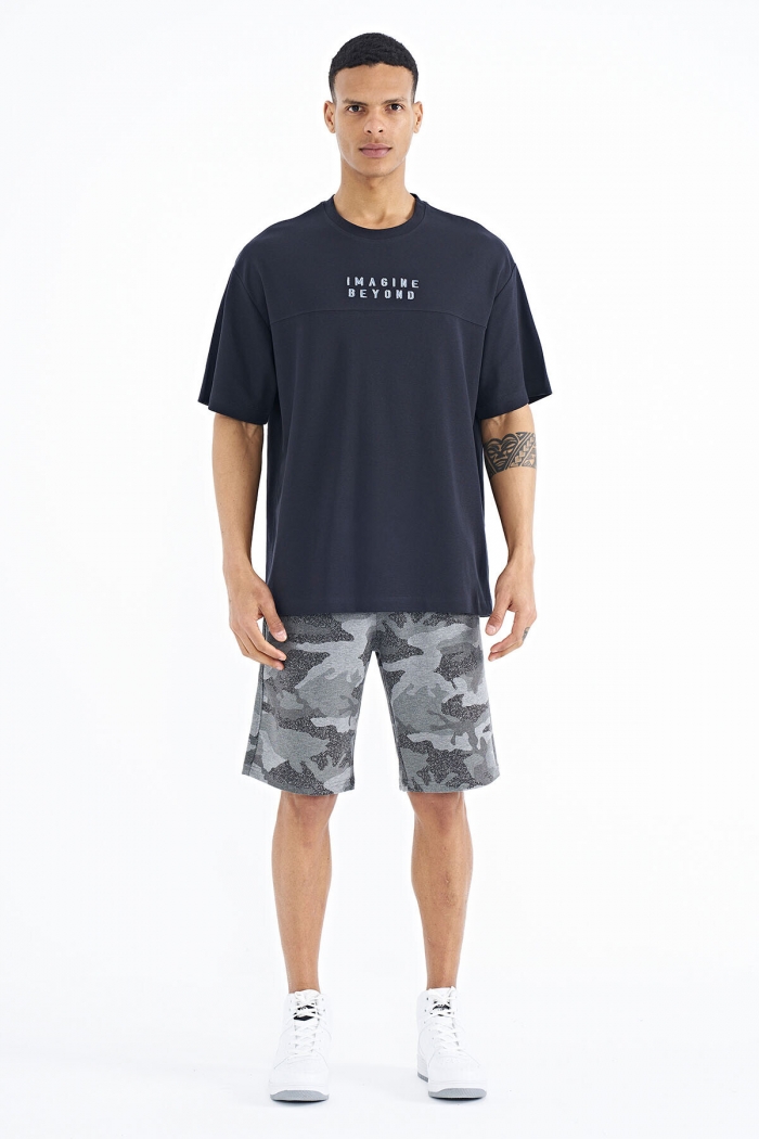   :1185 MOM - 5346 BLUE