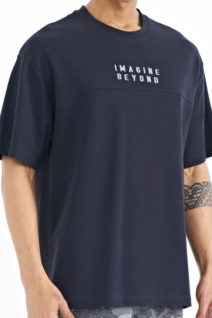   :1185 MOM - 5346 BLUE