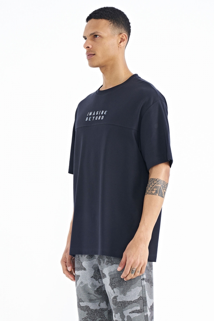   :1185 MOM - 5346 BLUE