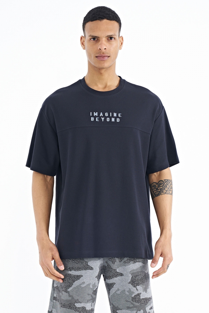   :1185 MOM - 5346 BLUE