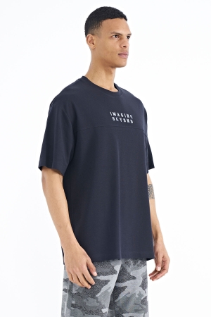   :1185 MOM - 5346 BLUE