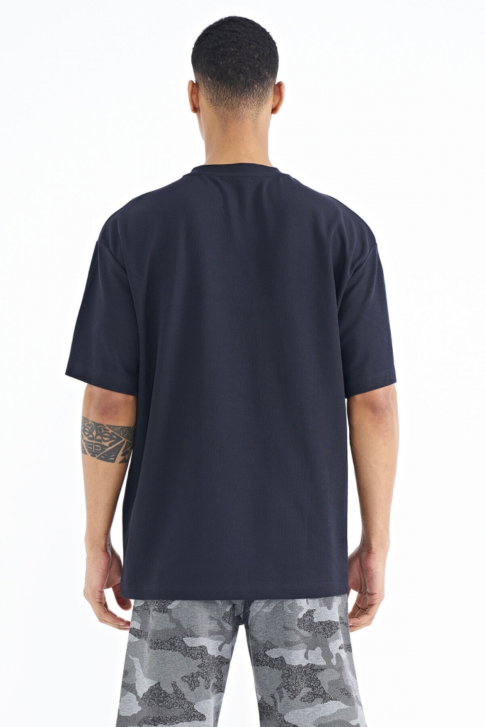   :1185 MOM - 5346 BLUE