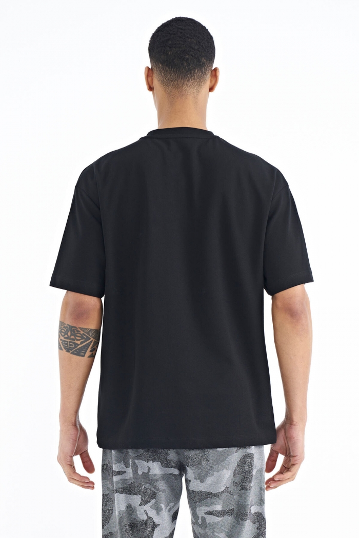   :1195 RELAX-5595 BLUE