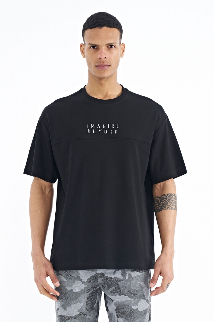   :1195 RELAX-5595 BLUE