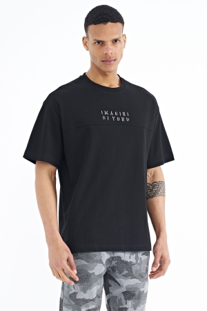   :1195 RELAX-5595 BLUE