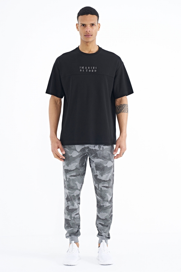   :1195 RELAX-5595 BLUE