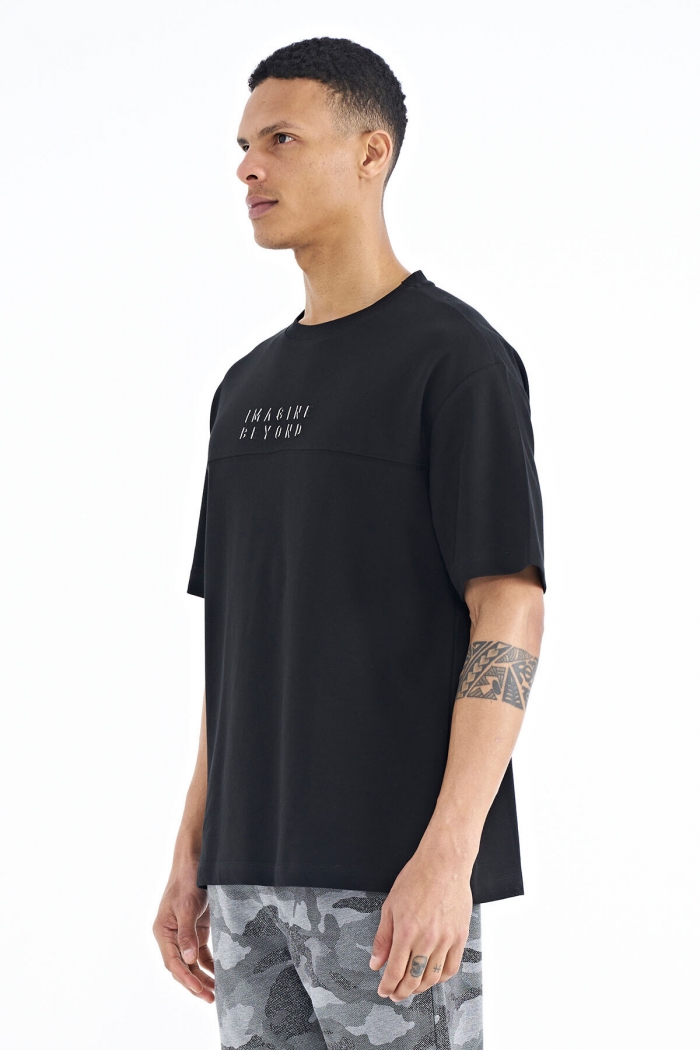   :1195 RELAX-5595 BLUE
