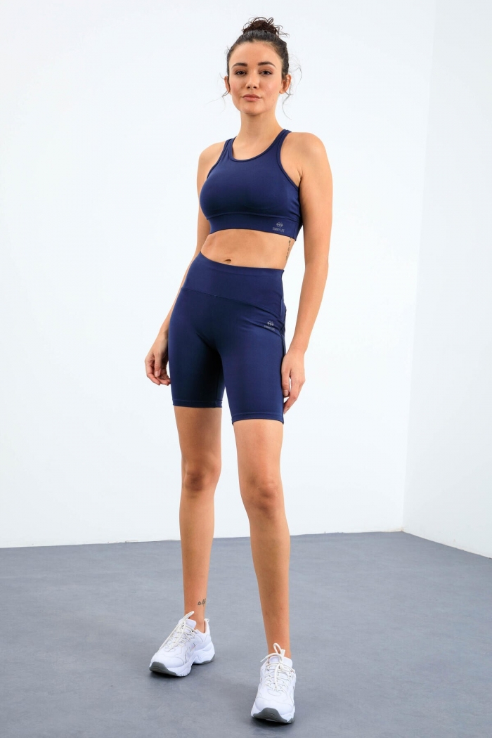   :1196 RELAX-5118 BLUE