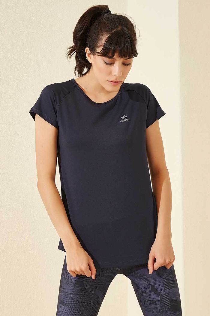   :1046 RELAX-5305 BLUE