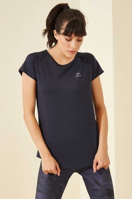   :1046 RELAX-5305 BLUE