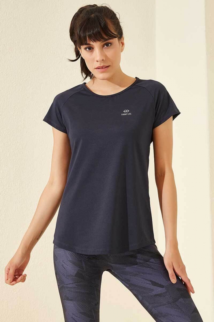   :1046 RELAX-5305 BLUE
