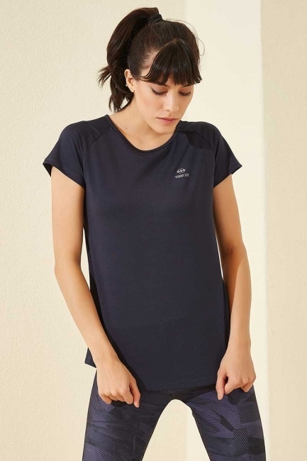   :1046 RELAX-5305 BLUE