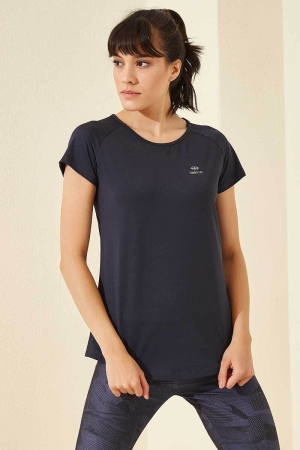   :1046 RELAX-5305 BLUE