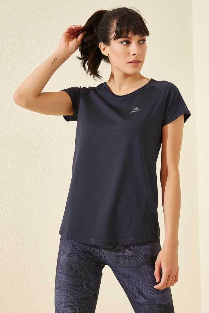   :1046 RELAX-5305 BLUE