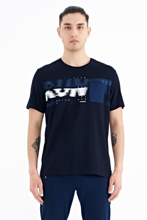   :1104 BELLA-5645 BLUE