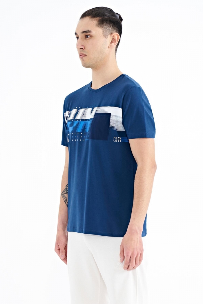   :1156 PERLA-5645 BLUE