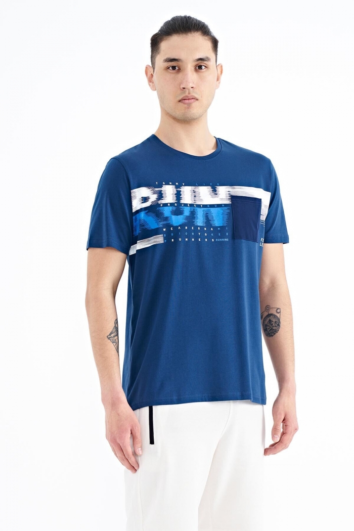   :1156 PERLA-5645 BLUE